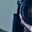 Glorious Y-Key's profile image