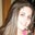 Jackie Gally's profile image