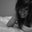 jordan cardinale's profile image