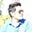 Aldin Fauni's profile image