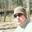Wade Graver's profile image