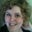 Kali Waller's profile image