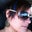 Alicia Densel's profile image