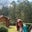 Juliana Pasqual's profile image