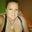 Amanda Bucsko's profile image
