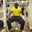 Ochieng Owiro's profile image