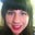 Dara Bassin's profile image