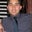 Amir P's profile image