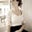 Annie Schieni's profile image