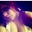 Josey Hanes's profile image