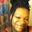 Carlotta Burgess's profile image