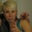Lindsey Herman's profile image