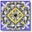 Dawn Smeraglino Fama's profile image