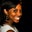 Arionne Williams's profile image