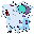 Charles Hill's profile image