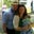 Daphne Johnston's profile image