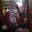 Taylor Marut's profile image