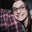 Larissa Ivsak's profile image