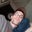 Aubrey Capers's profile image