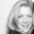 Stacy Weitzner's profile image