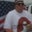 Rob Rick's profile image