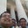 Cedric Castillo Castillo's profile image