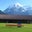 British Columbia Visitor Centre @ Mt Robson