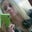 Belinda George's profile image