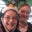 Melissa Kelleher's profile image