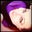 Tiane Olortegui's profile image