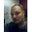 David Hodge's profile image