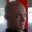 Brett Bazaar's profile image