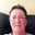 Judy Moore Baker Leach's profile image