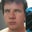 Tim Smith's profile image