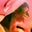 Joseph Griggs's profile image