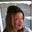 Lisa Keres's profile image