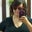 Maggie Crandall's profile image