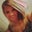 Tracey Cooke's profile image