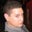 Joe Lawrence's profile image