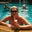 Kate Downie's profile image