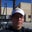 Jay Smith's profile image