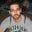 Zach Charbel's profile image