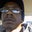 Anthony Michael's profile image