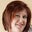 Dee Vandegrift's profile image