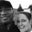 Stephanie Stevenson's profile image