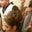 Lorena Ortega's profile image