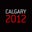 Calgary 2012 .