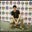 TaeKeun Yoon's profile image