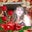 Patricia Michelle Campbell's profile image