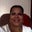 Donna Gerron's profile image